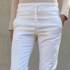 Bevy Flog Pants Shely